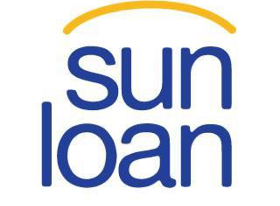 Sun Loan Company - San Antonio, TX