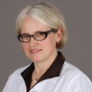 Bozena Barbara Wrobel, MD - Physicians & Surgeons