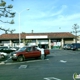 Mitsuwa Marketplace