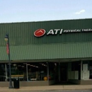 ATI Physical Therapy - Physical Therapists