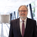 Michael Krew, MD, MS, FACOG - Physicians & Surgeons, Obstetrics And Gynecology