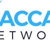 Naccarato Network gallery