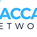 Naccarato Network - Marketing Consultants