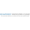 Humphrey Shoulder Clinic - Physicians & Surgeons, Orthopedics