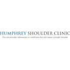 Humphrey Shoulder Clinic