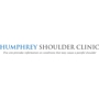 Humphrey Shoulder Clinic