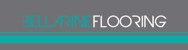 Bellarine Flooring - Carpet Tiles & Carpet Retailers