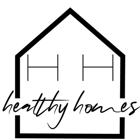 Healthy Homes