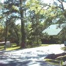Yoga Studio of the Woodlands - Yoga Instruction