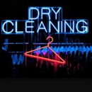 Professional Touch$1.99+ Dry Cleaning - Dry Cleaners & Laundries