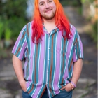 Harley Rubin, Counselor