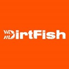 DirtFish - Snoqualmie, WA