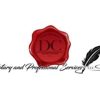 DC Notary and Professional Services gallery