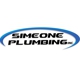 Simeone Plumbing, Inc.