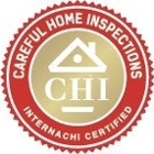 Careful Home Inspections