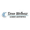 Dean Wellness Institute gallery