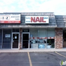 Sunny Nails - Nail Salons