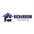 Richardson Plumbing