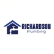 Richardson Plumbing