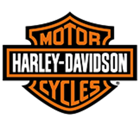Stinger Harley-Davidson - Medina, OH