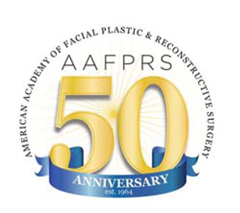 American Academy of Facial Plastic and Reconstructive Surgery - Alexandria, VA