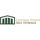 Central Estate Self Storage