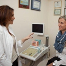 K & K OB-GYN & Cosmetics - Physicians & Surgeons, Obstetrics And Gynecology