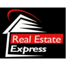 Real Estate Express - Financial Services