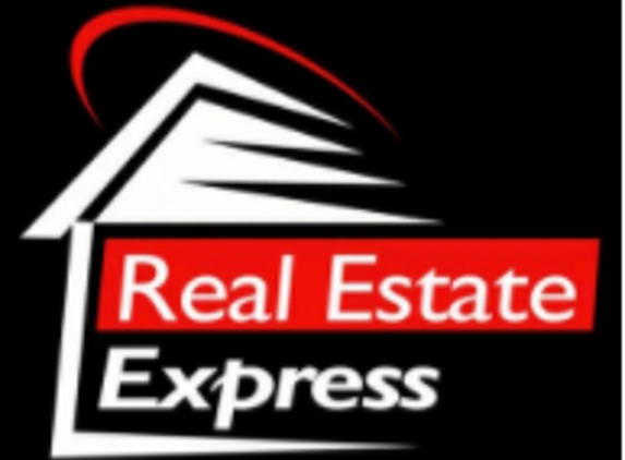 Real Estate Express - Houma, LA