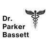 Dr. Parker Bassett gallery