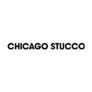 Chicago Stucco Co - General Contractors