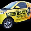 Safely Tucked Away Mini Storage gallery