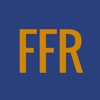 Farmers Foundation Repair gallery