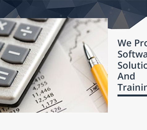 Walker's Accountants & Advisers - Shepparton, VIC. We Provide Software Solutions And Training