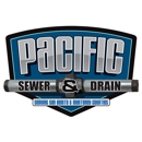 Pacific Sewer & Drain - Sewer Cleaners & Repairers