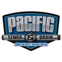 Pacific Sewer & Drain