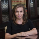 CT Mediation Center - Family Law Attorneys