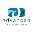 Advanced Dental Wellness - Dental Hygienists