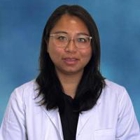 Hnin T. Aung, MD