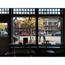 Native Cold Pressed - American Restaurants