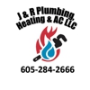 J & R Plumbing, Heating & AC gallery