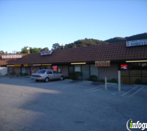 Tori Yen Restaurant - Tujunga, CA