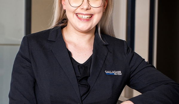 Gallagher Insurance Services