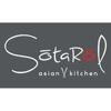 Sotarol Asian Kitchen Uptown gallery