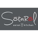 Sotarol Asian Kitchen Uptown - Sandwich Shops