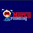 Mercy Plumbing - Plumbers
