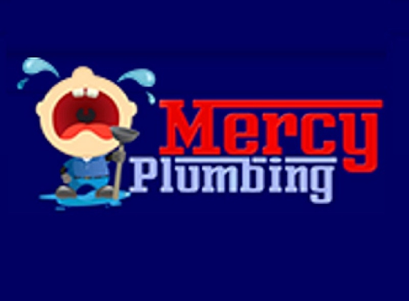 Mercy Plumbing - Richmond, TX