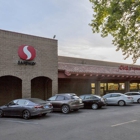 San Leandro Plaza