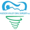 Hudson Valley Implant Surgery gallery