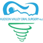 Hudson Valley Implant Surgery